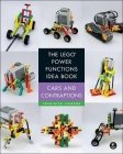 The LEGO Power Functions Idea Book 2, slechts: € 12,50