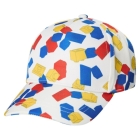 LEGO Cap WIT (LWAIKO 207 - Maat 50-52), slechts: &euro; 17,99