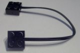 LEGO 9V Electric Wire 15L