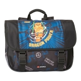 LEGO Boekentas Rugzak Ninjago Arin