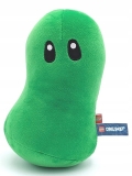 LEGO Plush Z-Blob
