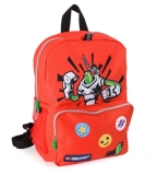 LEGO Backpack DREAMZzz