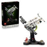 LEGO 11389 Project Hail Mary