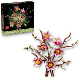 LEGO 11510 Magnoliatakken