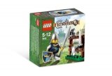 LEGO 5615 Ridder