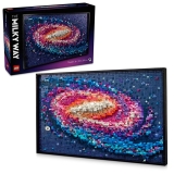 LEGO 31212 The Milky Way Galaxy