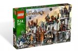 LEGO 7097 Trollenfort