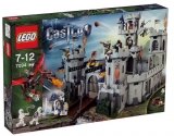 LEGO 7094 Beleggering van het Koningskasteel