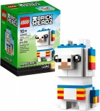 LEGO 40625 Llama