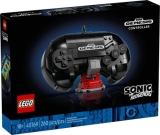 LEGO 40769 SEGA Genesis Controller