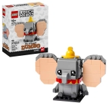 LEGO 40792 Dombo