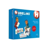 HUBELINO Lezen en Schrijven