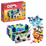 LEGO 41805 Creatief Dierenlaatje