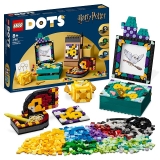 LEGO 41811 Hogwarts Desktop Kit