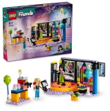 LEGO 42610 Karaoke Muziekfeestje