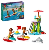 LEGO 42623 Beach Water Scooter