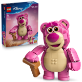 LEGO 43306 Lotso