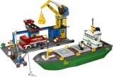 LEGO 4645 Haven