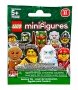 LEGO 71002 Minifiguur Serie 11 (Polybag)
