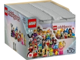 LEGO 71038 Minifiguren 100 jaar Disney (BOX)