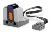 LEGO Power Functions IR Ontvanger