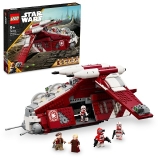 LEGO 75354 Coruscant Guard Gunship