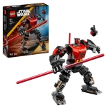 LEGO 75411 Darth Maul Mech