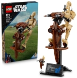 LEGO 75428 Battle Droid with STAP