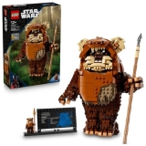 LEGO 75430 Wicket the Ewok