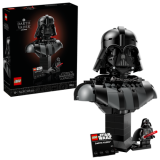 LEGO 75439 Darth Vader Buste
