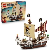 LEGO 75639 The Going Merry Pirate Ship