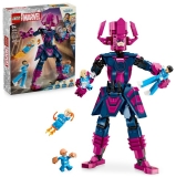 LEGO 76316 Fantastic Four VS Galactus Construction Figure
