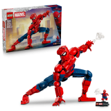 LEGO 76346 Spider-Man Heldenfiguur