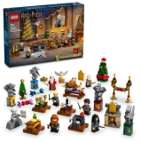 LEGO 76438 Adventskalender 2024 Harry Potter