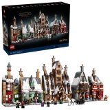 LEGO 76457 Hogsmeade Village