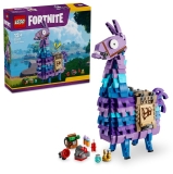 LEGO 77071 Supply Llama