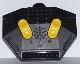 LEGO Afstandbediening RC Trein