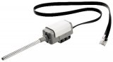 LEGO 9749 Temperatuur Sensor