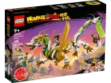 LEGO 80047 Mei's Guardian Dragon