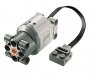 LEGO 88003 Power Functions L-Motor