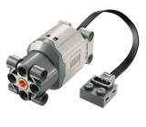 LEGO Power Functions L-Motor