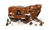 LEGO 10144 Star Wars Zandkruiper (UCS)
