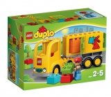 DUPLO 10601 Vrachtwagen