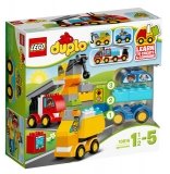 DUPLO 10816 My Frist Truck