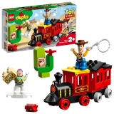 DUPLO 10894 Toy Story Trein