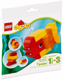 DUPLO 30323 Vis (Polybag)