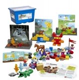 DUPLO 45005 Sprookjes Maken