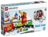 DUPLO 45008 Reken Trein