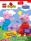 DUPLO Magazine 2024-1