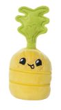DUPLO Plush Pineapple